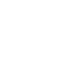 icons services