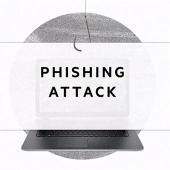 How does ransomware attack? - Video