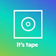 HPE GreenLake Flex Solution built for Tape Libraries