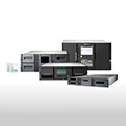 HPE CVTL Demonstration Video