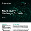 New Security Challenges for SMB’s