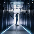 Take your data to another dimension with HPE CVTL