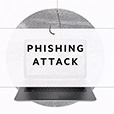 How does ransomware attack?