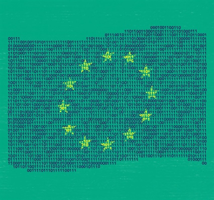 LTO Ultrium and GDPR Article 17