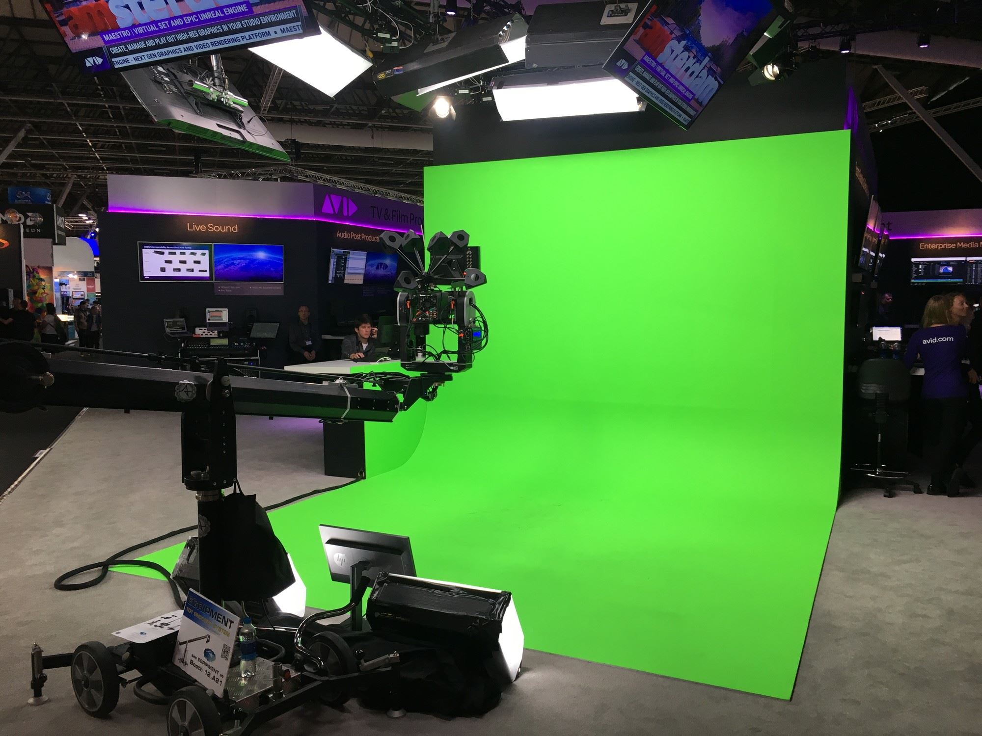 IBC-2018 IBC-2018