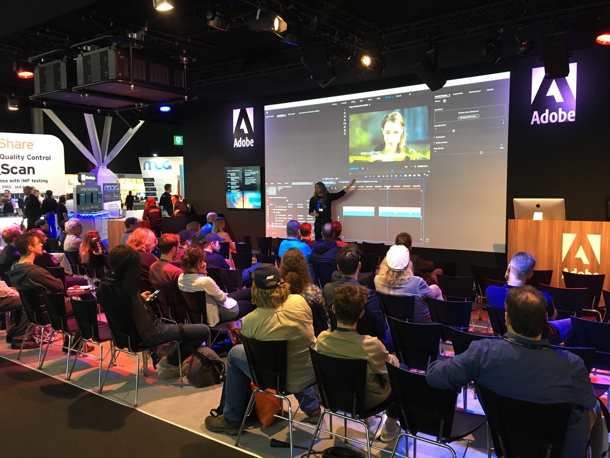 IBC-2018 IBC-2018