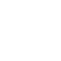 icons lock orientation