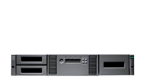 MSL2024